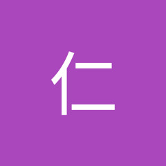 User 197312188