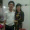Vương Lê