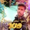 DJ PUTNAR TAPISH