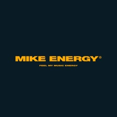 MIKE ENERGY