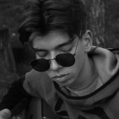 Ivan Roman