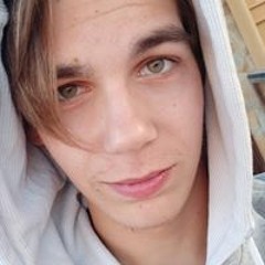 Mona_26