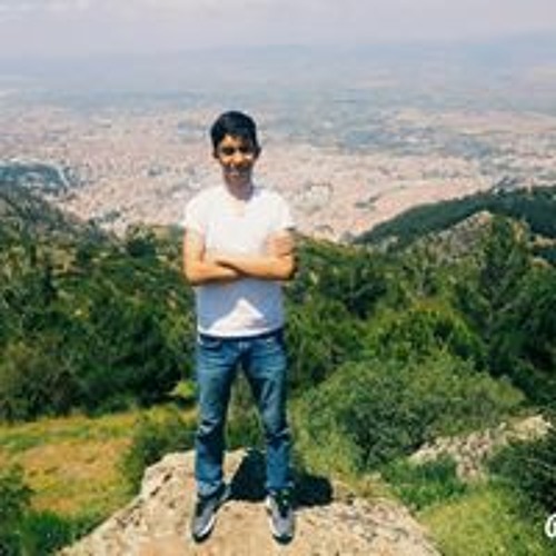 Yıldız Tilbe Yemin Mi Ettin by K MÜZİK Listen to music