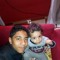 محمد ياسر