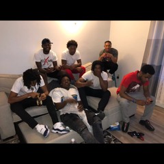 TrillFrom250