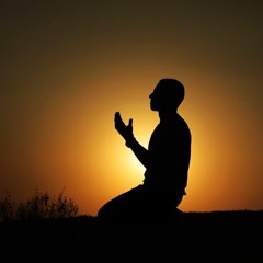 أمنية في دعوة ☻