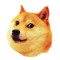 boï