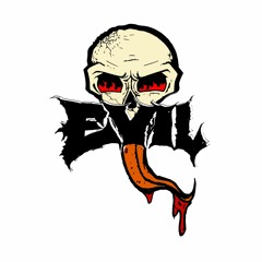 EVIL