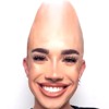 AbsurdKek