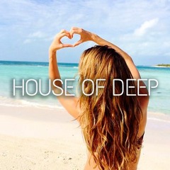 House of Deep