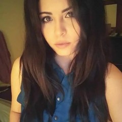 Evanescense -Lost In Paradise (Acoustic cover)