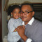 fitzroy depinay