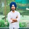 karan