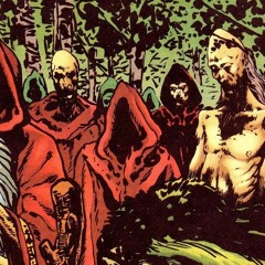 Hit You With The Mossberg