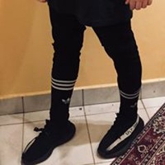 Peter Fosmis Forsmisí