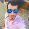 Ahmed Elbarimy