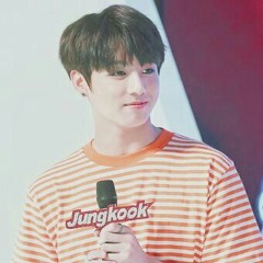 정꾸