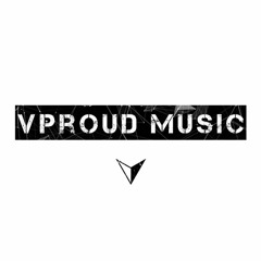 V-Proud Music