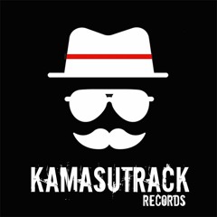 Kamasutrack Records