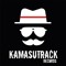 Kamasutrack Records