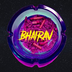 Bhairav