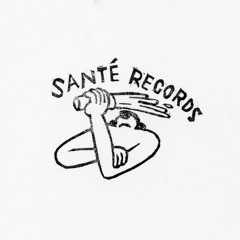 Santé Records