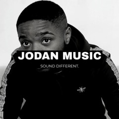 JodanMusic