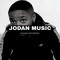 JodanMusic