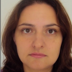 Patricia Merlin
