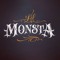 Lil Monsta