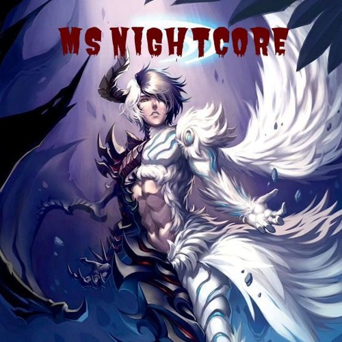 NIGHTCORE Awake At Last - Dead Generation.mp3