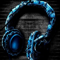 Nohsa Beats