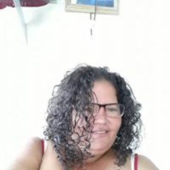 Maritza