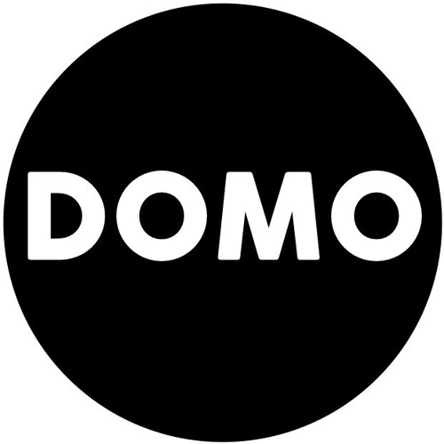 Domo’s avatar