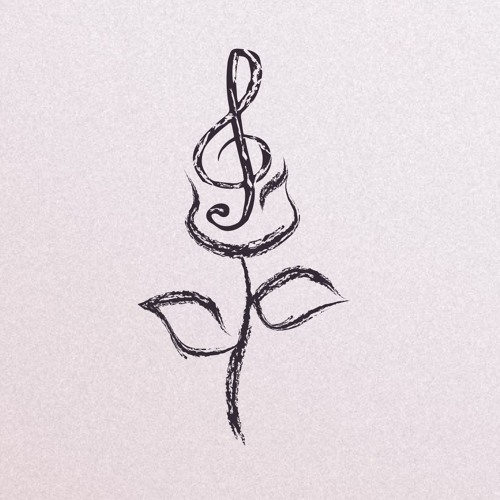 Roses’s avatar