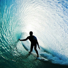 Евгений Евгений