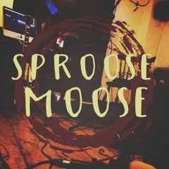 Sproose Moose