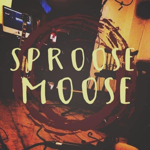Sproose Moose’s avatar