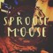 Sproose Moose