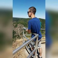Lucas_1606