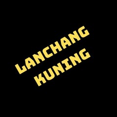 The Lanchang