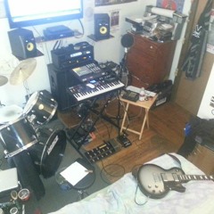 glassmasta productions