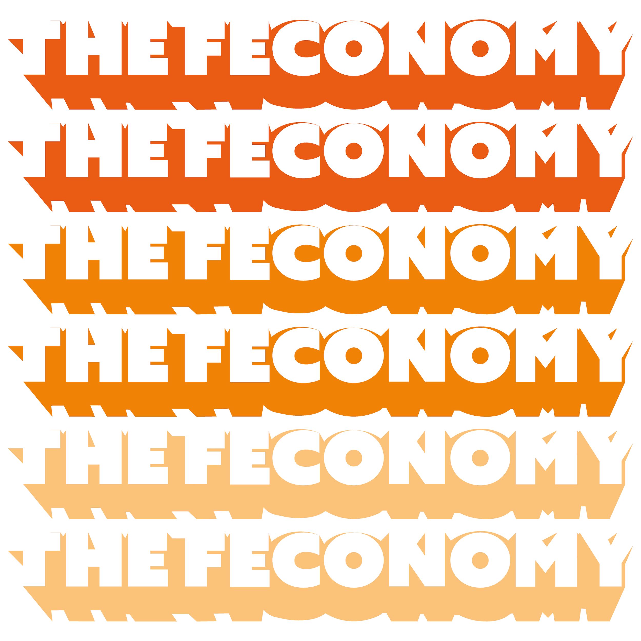 The Feconomy Podcast