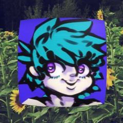 Jersu