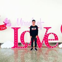 Meng Ly