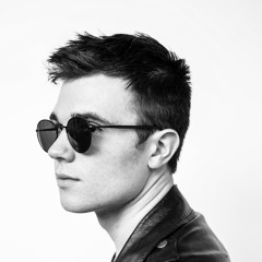 Brendan Foery (Originals)