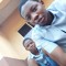 razz