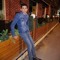 Ahmed Kamel