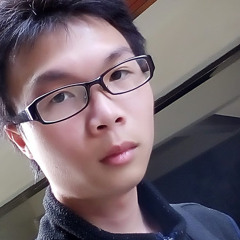 吳寶輝