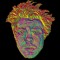 Unmetered